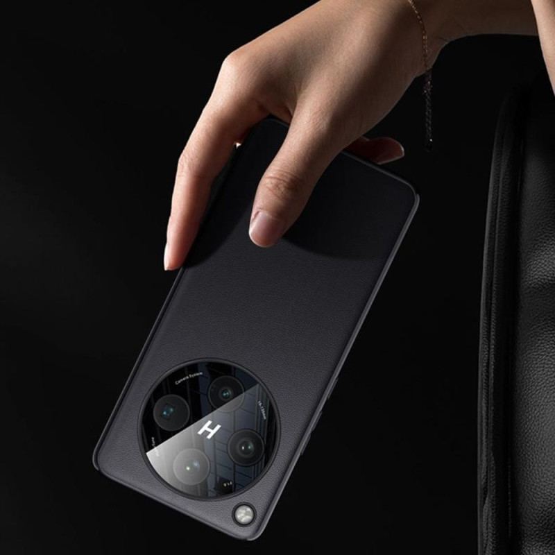 Coque Oppo Find X8 Pro Ultra Fine