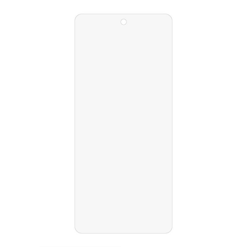 Film de Protection pour Écran Oppo Find X8 Pro