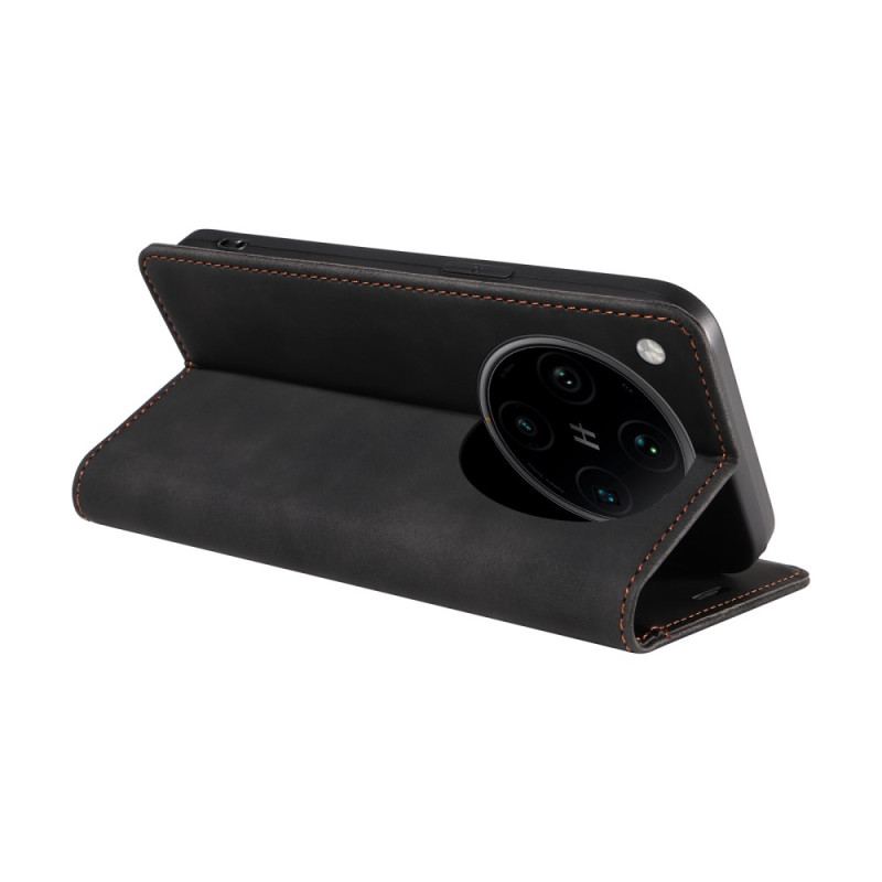 Flip Cover Oppo Find X8 Pro 5G BETOPNICE