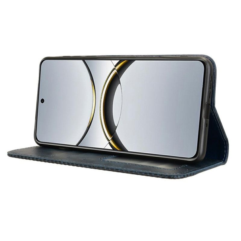 Flip Cover Oppo Find X8 Pro Frise Vintage