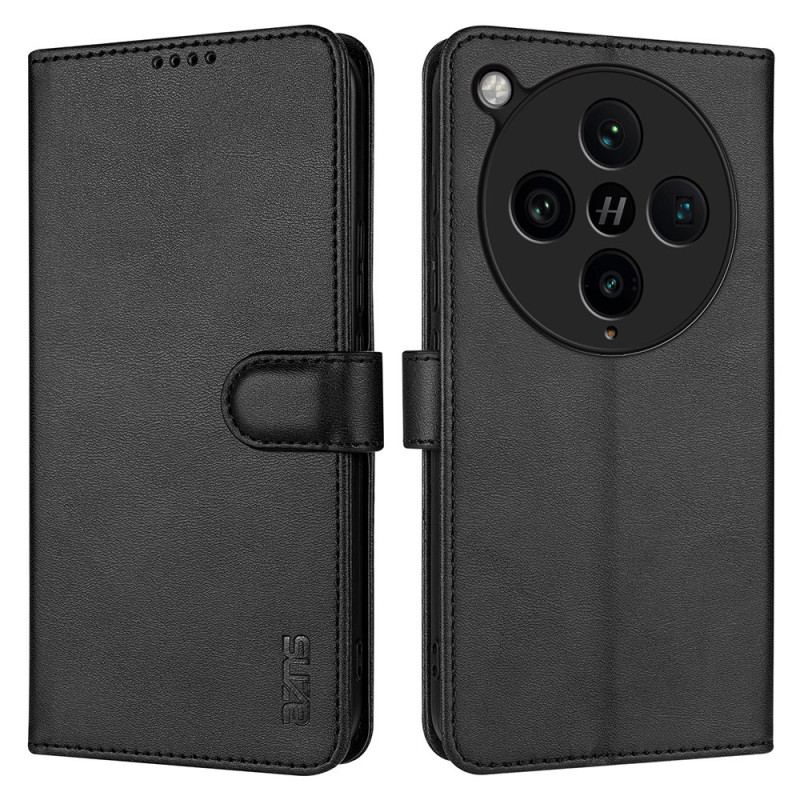 Housse Oppo Find X8 Pro AZNS