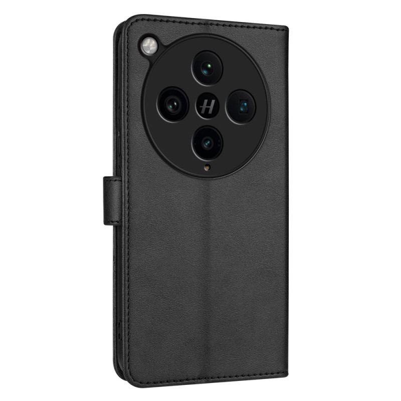 Housse Oppo Find X8 Pro AZNS