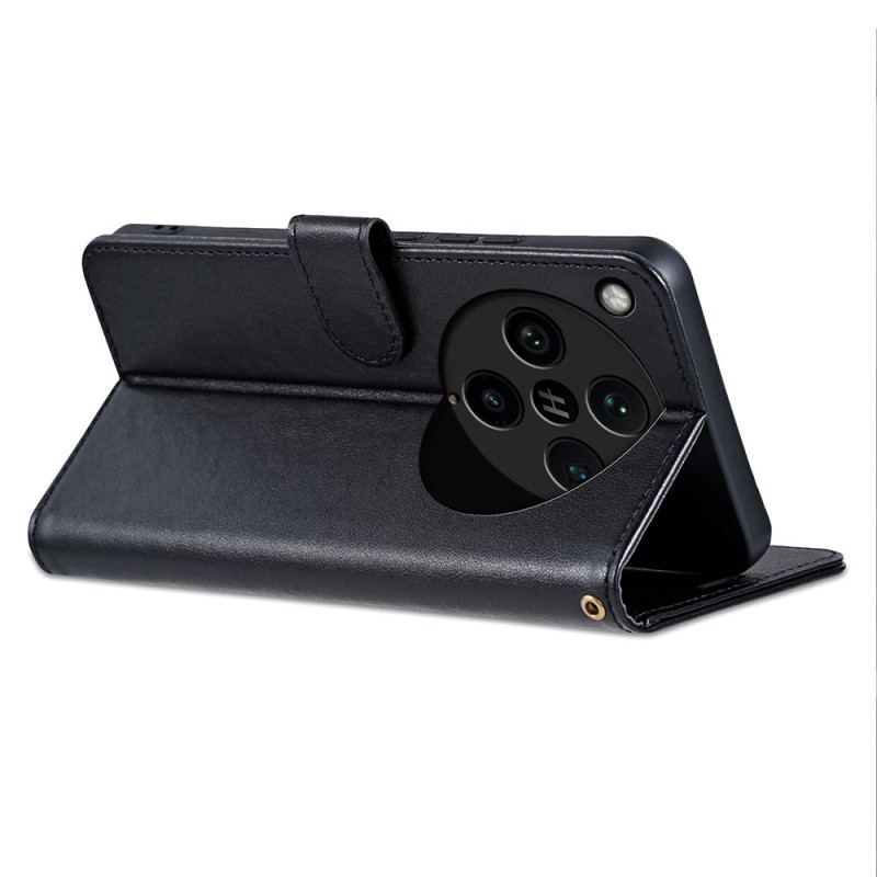 Housse Oppo Find X8 Pro Azns