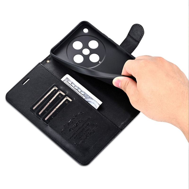 Housse Oppo Find X8 Pro Azns