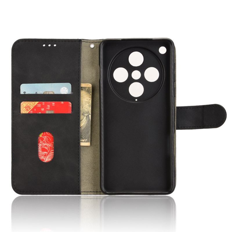 Housse Oppo Find X8 Pro Effet Daim