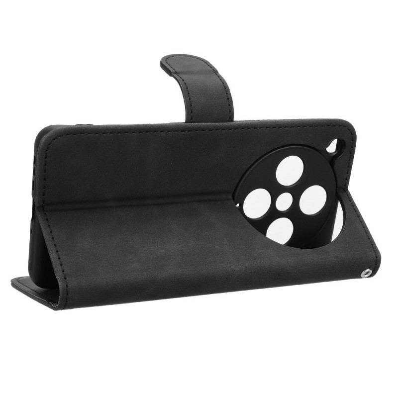 Housse Oppo Find X8 Pro Effet Daim