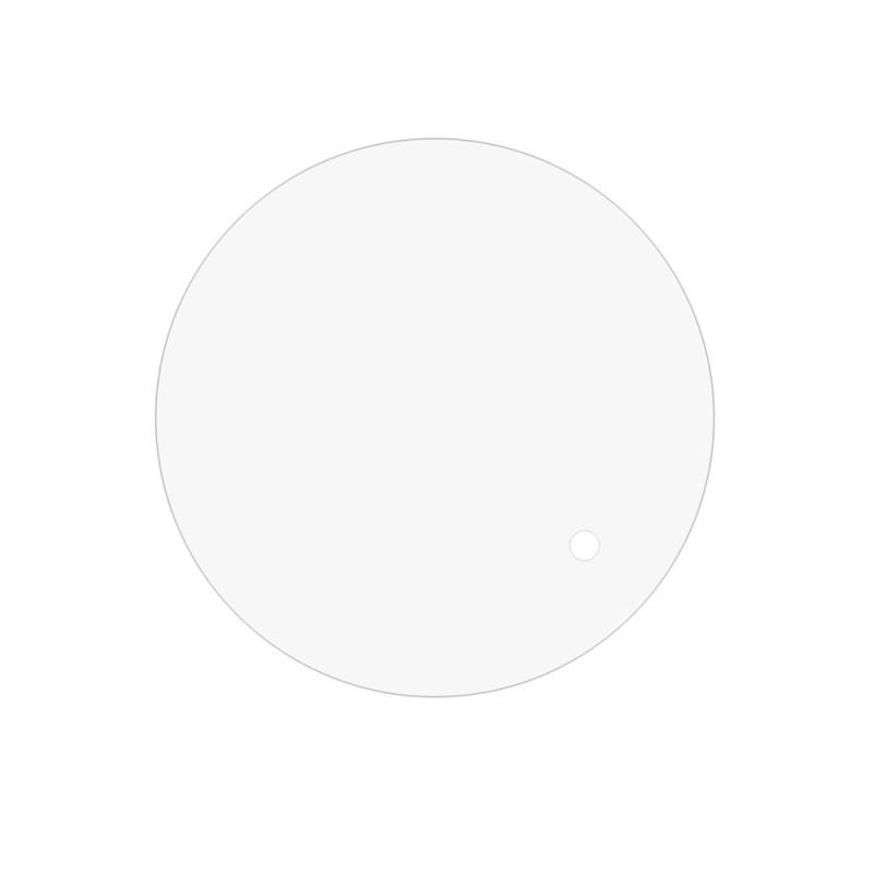 Lentille de Protection en Verre Trempé Oppo Find X8 Pro