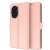 or rose