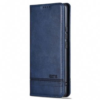 Flip Cover Honor 200 AZNS
