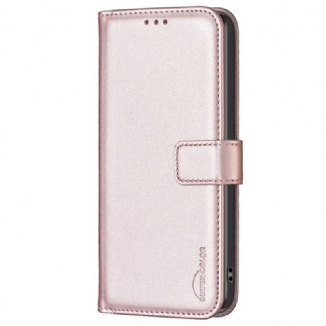 Housse Honor 200 Classique BINFEN COLOR