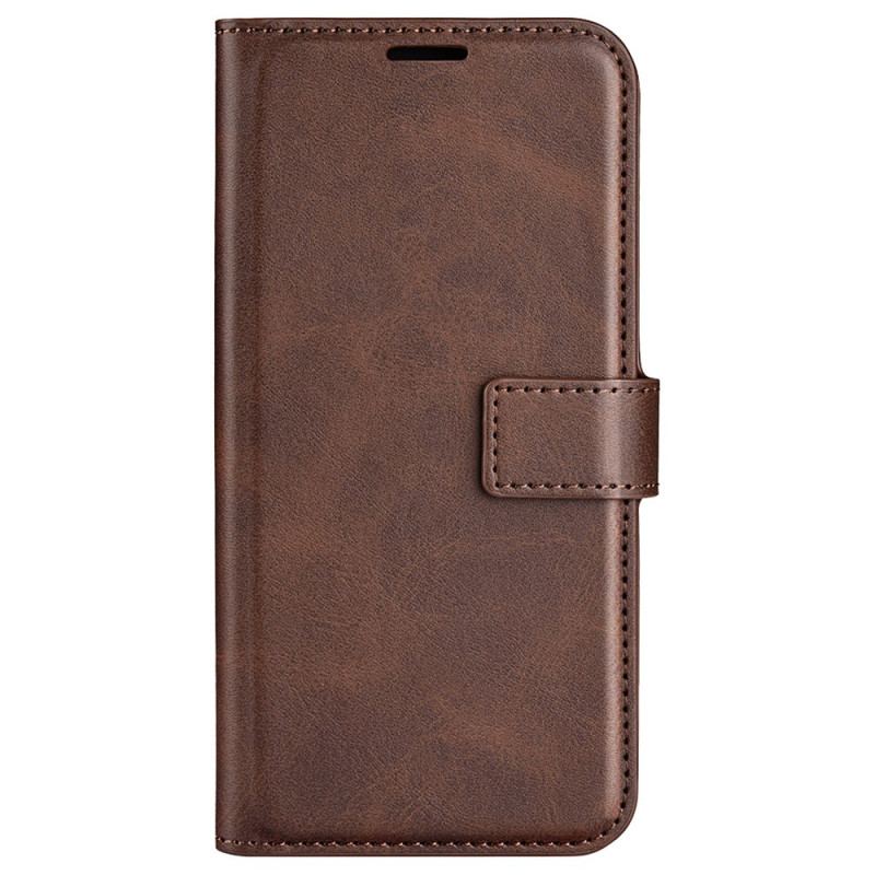 Housse Honor 200 Style Cuir