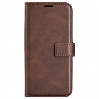 Housse Honor 200 Style Cuir