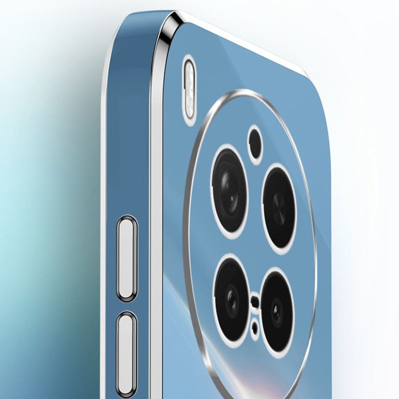 Coque Vivo X300 Pro Anneau-Support XINLI