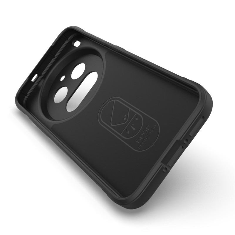 Coque Vivo X300 Pro Antidérapante