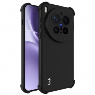 Coque Vivo X300 Pro IMAK