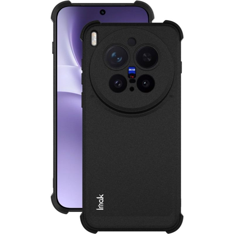 Coque Vivo X300 Pro IMAK