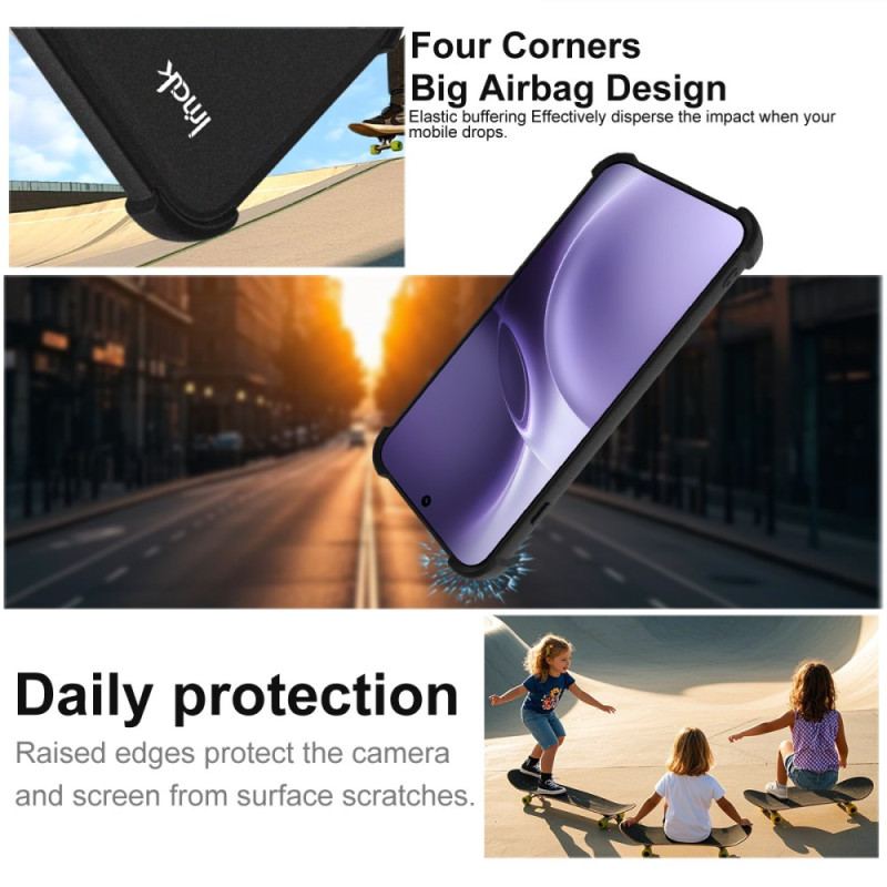 Coque Vivo X300 Pro IMAK
