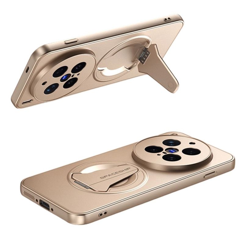 Coque Vivo X300 Pro MagSafe Support Intégré