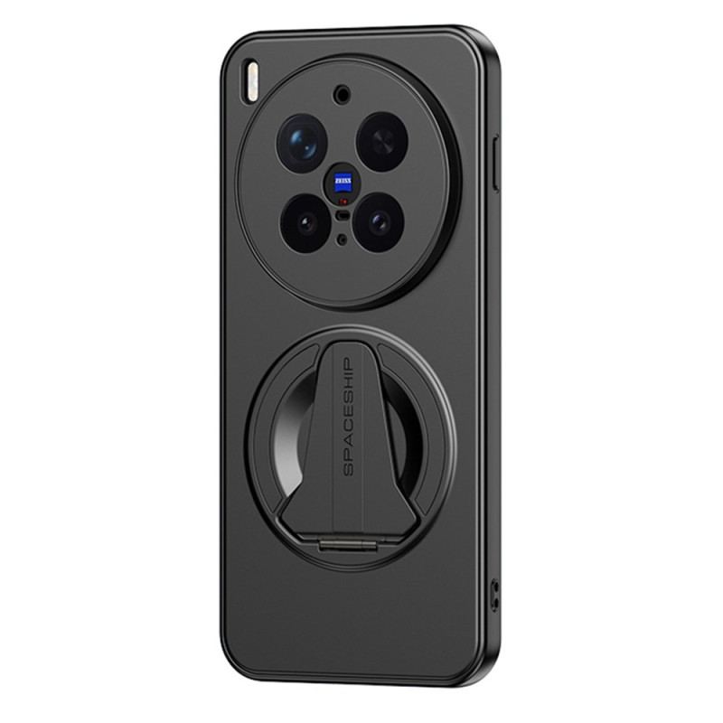 Coque Vivo X300 Pro MagSafe Support Intégré