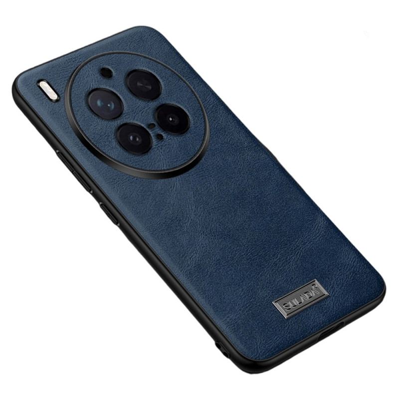 Coque Vivo X300 Pro SULADA