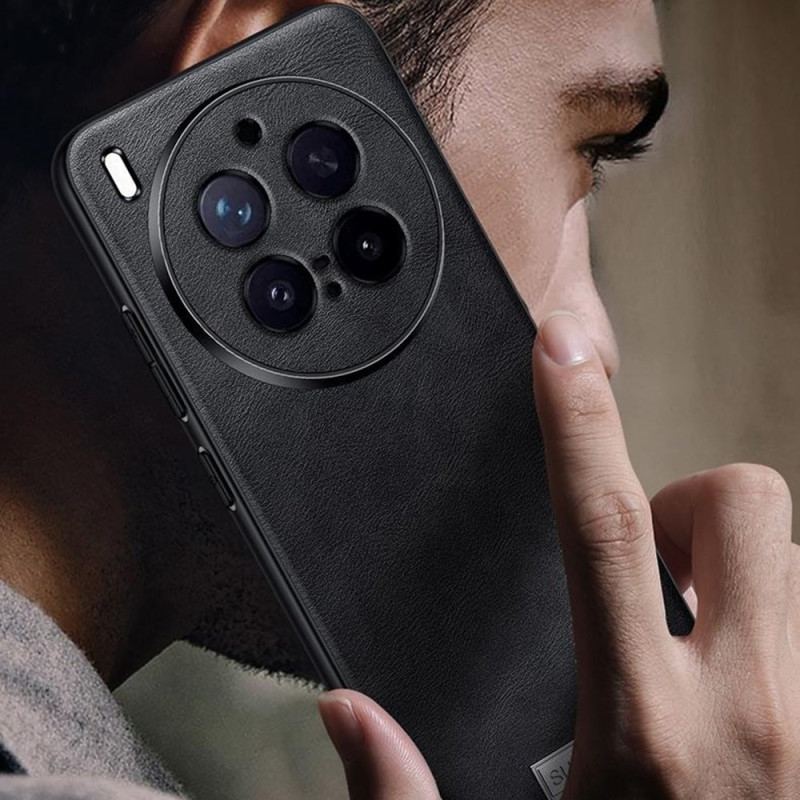 Coque Vivo X300 Pro SULADA