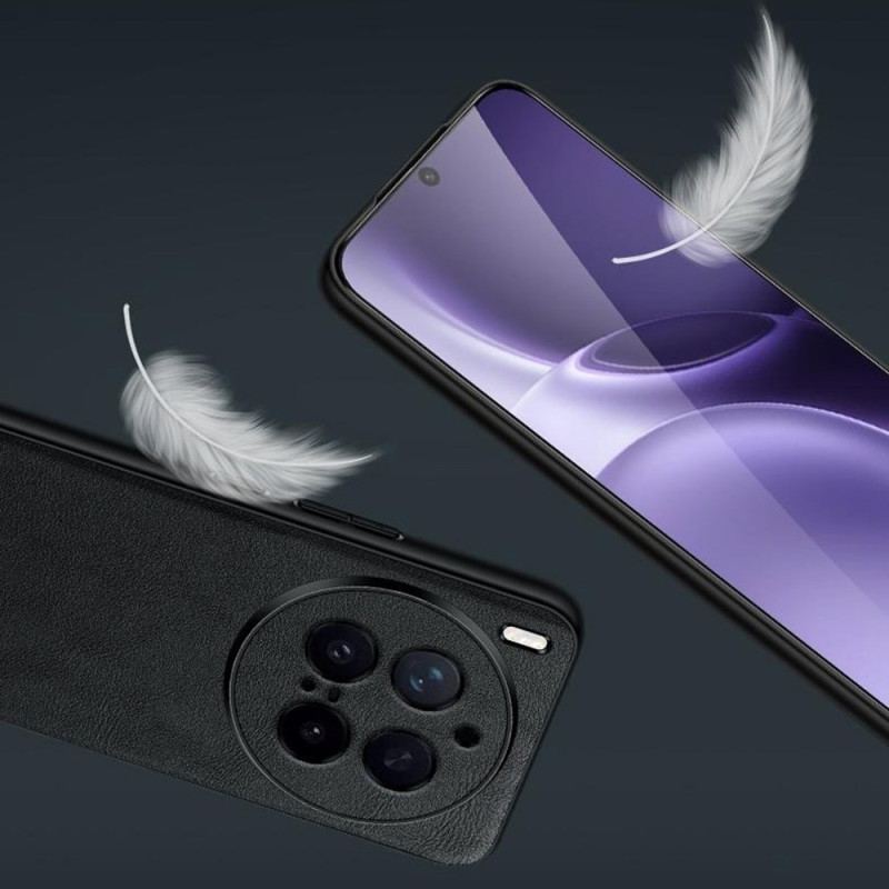 Coque Vivo X300 Pro SULADA