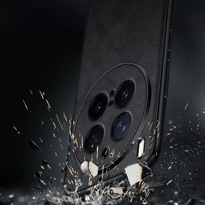 Coque Vivo X300 Pro SULADA