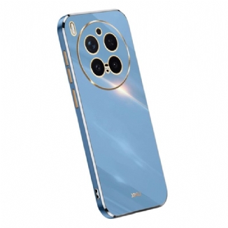 Coque Vivo X300 Pro XINLI