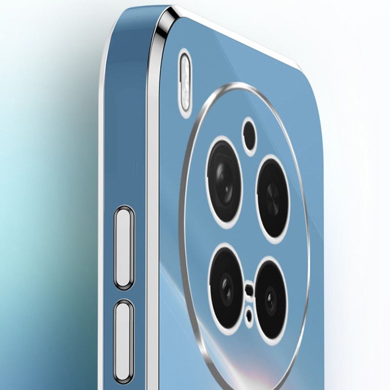 Coque Vivo X300 Pro XINLI