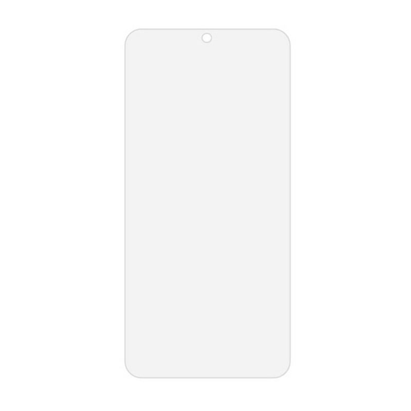 Film de Protection pour Écran Vivo X300 Pro