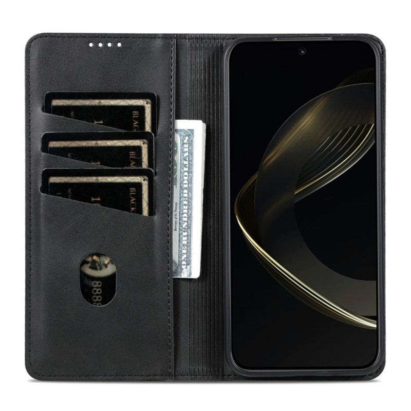 Flip Cover Vivo X300 Pro AZNS