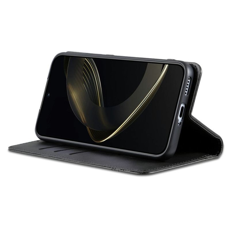 Flip Cover Vivo X300 Pro AZNS