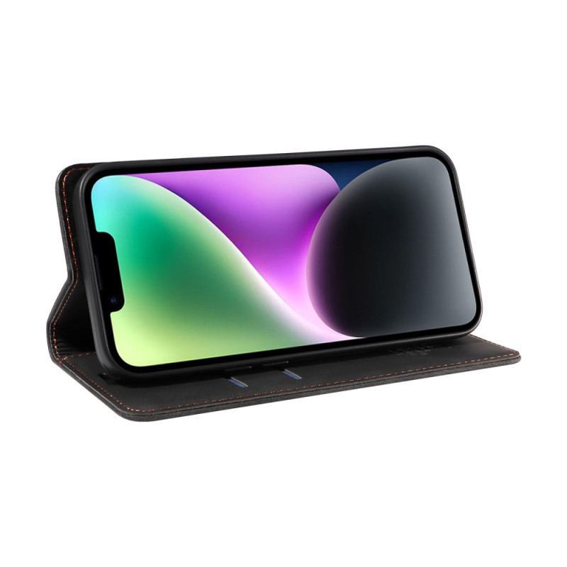 Flip Cover Vivo X300 Pro BETOPNICE