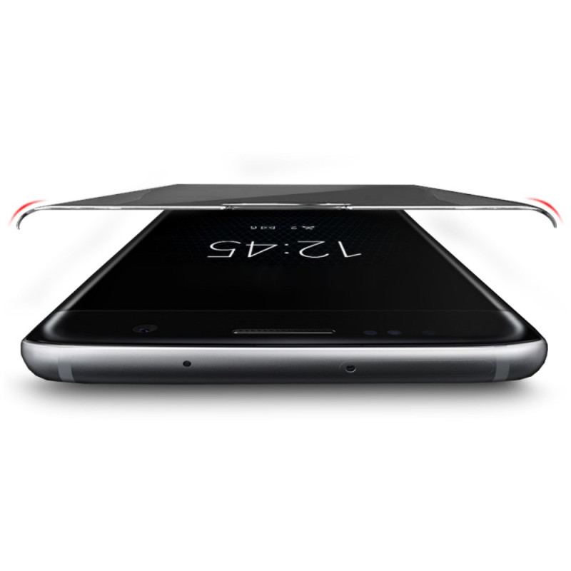 Protection en Verre Trempé Anti-Espion pour Écran Vivo V40 5G