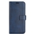bleu fonce