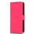 magenta