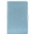 bleu clair