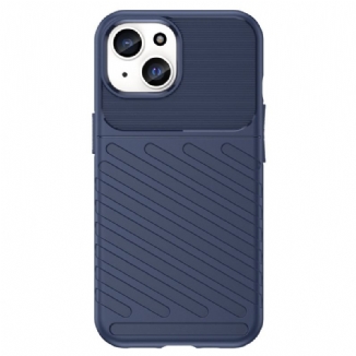 Coque iPhone 15 Plus Thunder Series