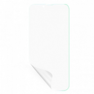 Film de protection écran pour iPhone 13 Pro Max