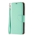 cyan