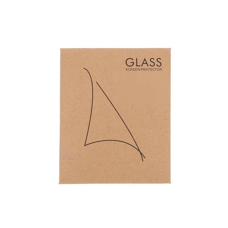 Lentille de Protection en Verre Trempé pour iPhone 13 Pro / 13 Pro Max