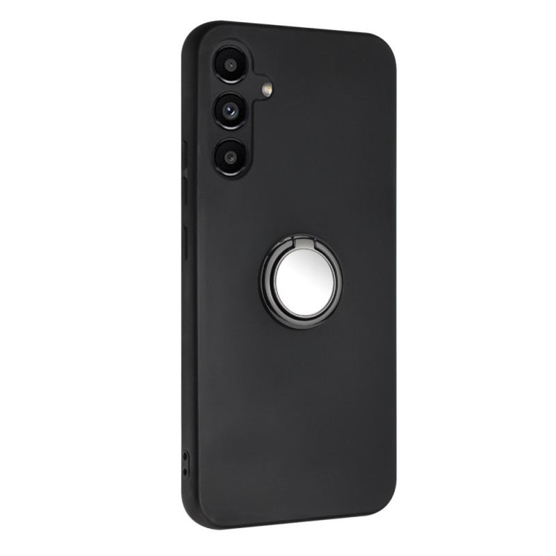 Coque Samsung Galaxy S26 Plus Anneau Support et Protection Renforcée