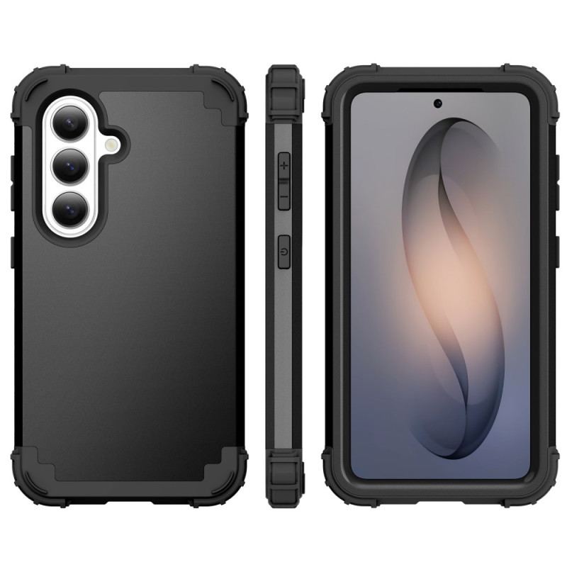 Coque Samsung Galaxy S26 Plus Antichoc