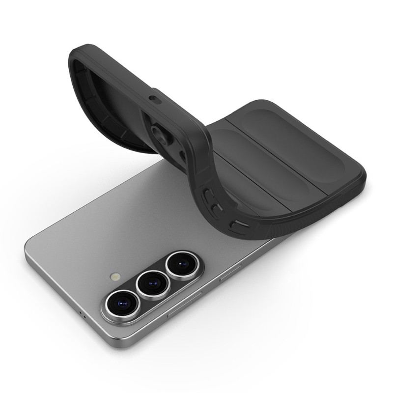 Coque Samsung Galaxy S26 Plus Antidérapante