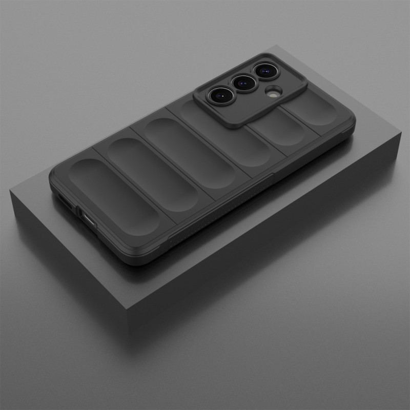 Coque Samsung Galaxy S26 Plus Antidérapante