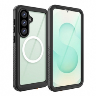 Coque Samsung Galaxy S26 Plus Étanche REDPEPPER