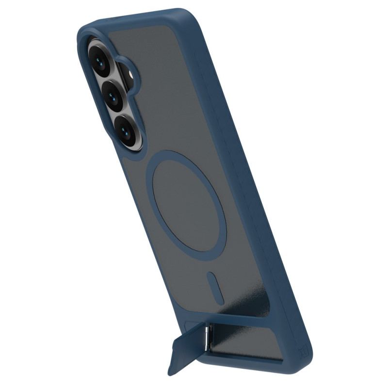 Coque Samsung Galaxy S26 Plus Le-Chic Series LEREACH