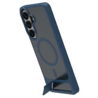 Coque Samsung Galaxy S26 Plus Le-Chic Series LEREACH