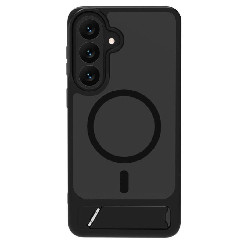 Coque Samsung Galaxy S26 Plus Le-Chic Series LEREACH