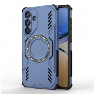 Coque Samsung Galaxy S26 Plus Magnétique